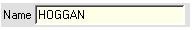 Background color of an Edit control