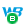 WEBDEV - Browser code